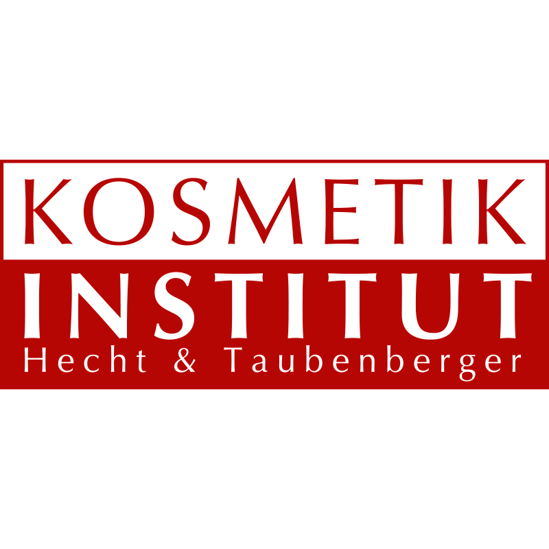 (c) Kosmetikinstitut-filderstadt.de